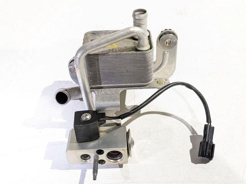AC pipe MG MG ZS SUV (AZS1) EV (CSA7001) | BP29688492M126 