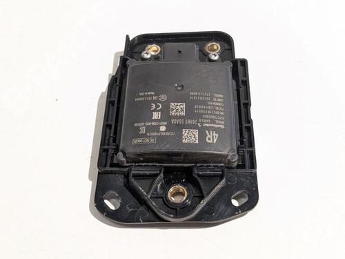 Andre NISSAN LEAF (ZE1) Electric | BP29688864O1  - Image 6