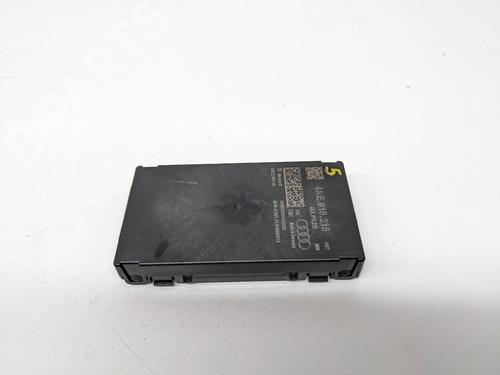 Elektronisk modul AUDI E-TRON (GEN) 55 quattro | BP29689311M83 