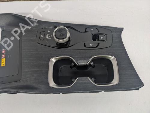 Console central LEXUS RZ (_BM1_) 300e (XEBM10) | BP29694651I22 