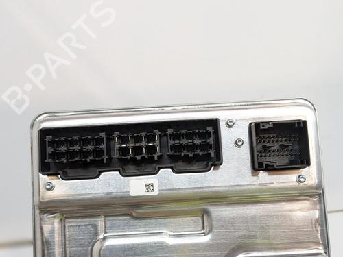 Elektronisk modul VW ID. Buzz Cargo (EBA) Electric | BP29694176M83 