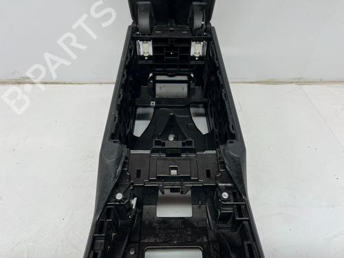 Consola central BMW i4 (G26) eDrive40 | BP29689755I22 