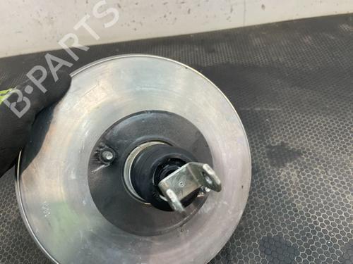 Servofreno MINI MINI (F56) Cooper SE / Electric | BP29694883M42