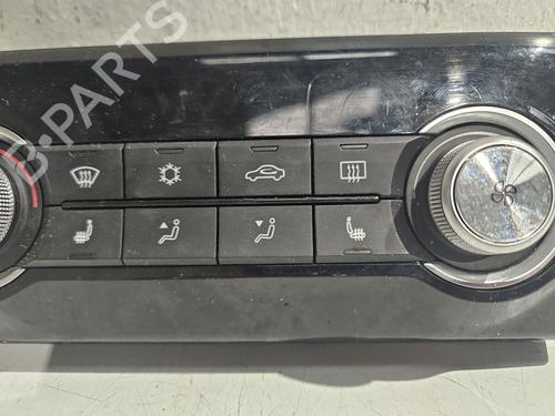 Andre MG MG ZS SUV (AZS1) EV (CSA7001) | BP29688551O1 
