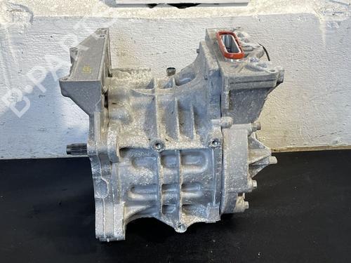 outra-nissan-leaf-ze0-2010-2011-2012-2013-2014-2015-2016-2017-29688748 main image