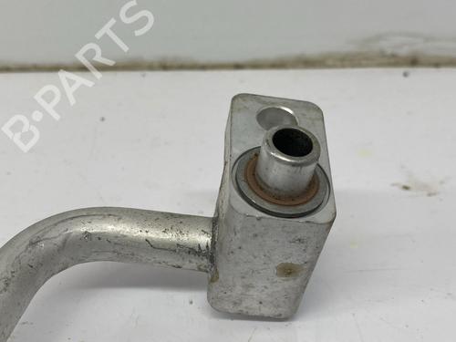 AC-rør FIAT 500e (332_) Elektro 3+1 (FA1) | BP29690341M126