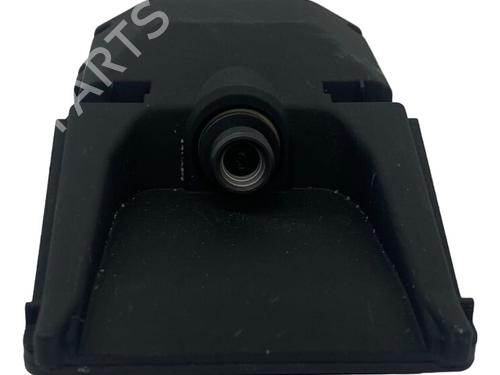 Caméra HYUNDAI KONA (OS, OSE, OSI) EV (136 hp) 31962978