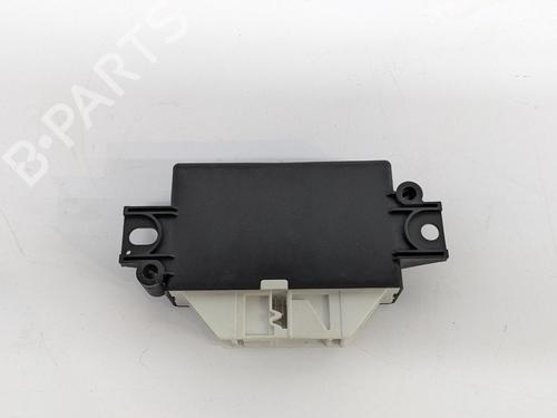 Elektronisk modul BMW iX (I20) xDrive 40 | BP29691997M83