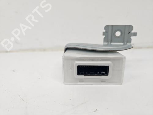 Módulo eletrónico NISSAN LEAF (ZE1) Electric | BP29689338M83