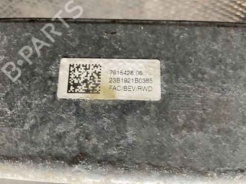 Subframe BMW i4 (G26) M50 xDrive | BP29691642M9 