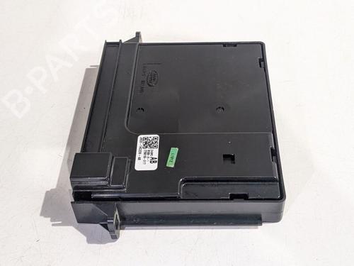 Elektronische module JAGUAR I-PACE (X590) EV400 AWD | BP29688283M83