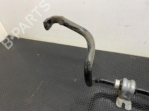Anti roll bar RENAULT ZOE (BFM_) ZOE | BP29692517M96