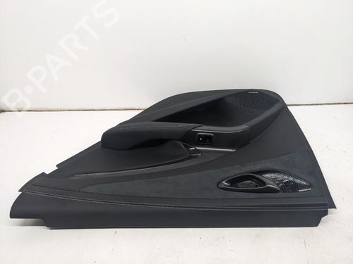 Pannello interno posteriore destro BYD SEAL EV AWD | BP30917290C61