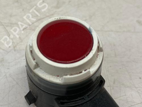 Elektronisk sensor TESLA MODEL 3 (5YJ3) EV AWD | BP29693223M84 