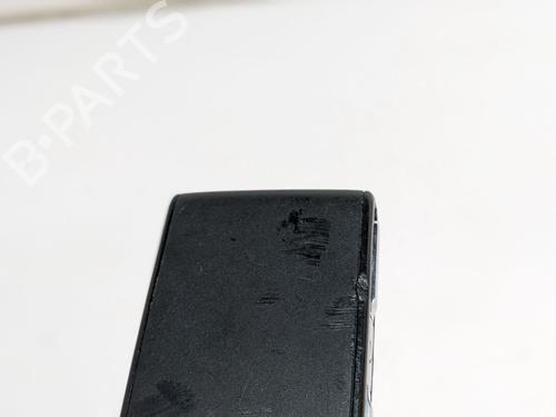 Andre VOLVO XC40 (536) Recharge AWD | BP29695665O1 