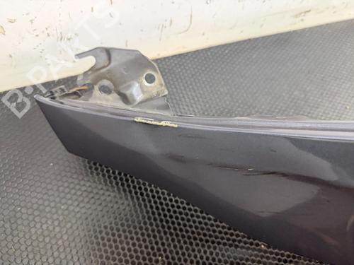 Forskærm venstre TESLA MODEL 3 (5YJ3) EV | BP32151743C41 