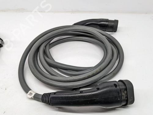 Kabel MINI MINI (F56) Cooper SE / Electric | BP29687702E12 
