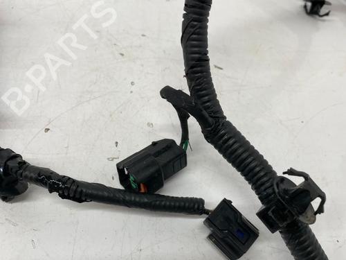 Ledningsnet KIA EV6 (CV) ELECTRIC AWD | BP29693637E16