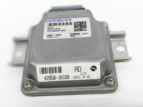 Modulo electronico KIA EV6 (CV) ELECTRIC AWD | BP29690412M83 