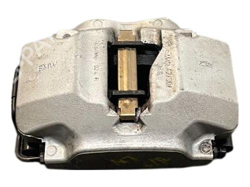 Andre BMW X3 (G01, F97, G08) iX3 (286 hp) 29691301