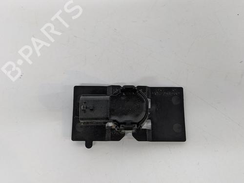 Elektronisk sensor NISSAN LEAF (ZE1) Electric | BP29691546M84 