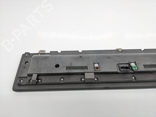 Display monitor HONDA e (ZC7_) Electric Advance (ZC7) | BP29689947C48