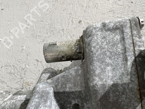 AC-Kompressor MG MG ZS SUV (AZS1) EV (CSA7001) | BP29688582M34 