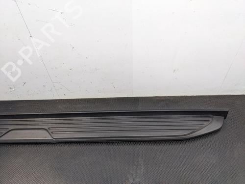 Trinnbrett MAXUS T90 EV | BP29740736C149 