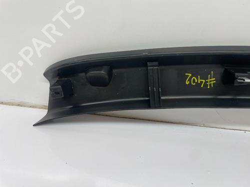 Other TESLA MODEL Y (5YJY) Long Range All-wheel Drive | BP29690205O1 