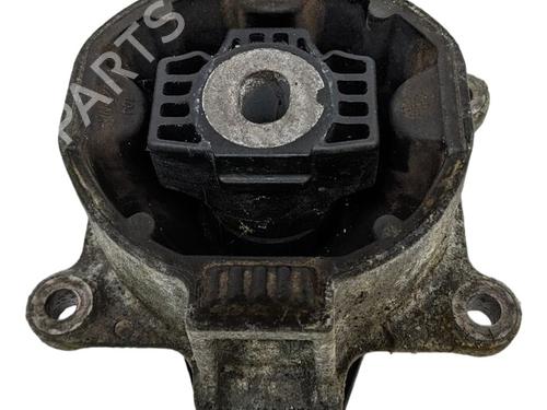 Used Engine mount JAGUAR I-PACE (X590) EV400 AWD (400 hp) 29691045