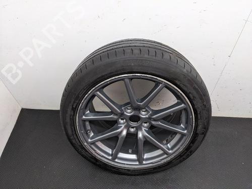 Felg TESLA MODEL 3 (5YJ3) EV AWD | BP29819445C45