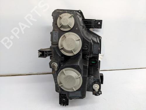 Scheinwerfer rechts MAXUS T90 EV | BP29694784C29