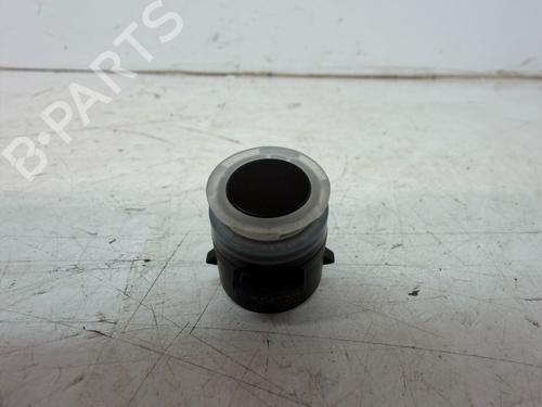 Electronic sensor VAUXHALL MOKKA MOKKA-e (76) | BP30868712M84