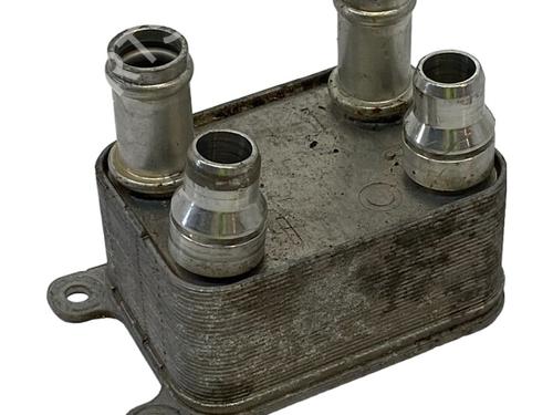 Andre JAGUAR I-PACE (X590) EV400 AWD (400 hp) 29690724