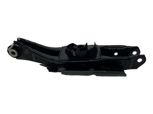 Venstre bagtil bærearm VW ID.4 (E21) Performance (204 hp) 29689760