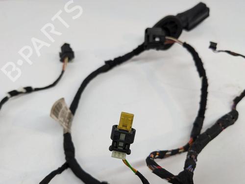 Ledningsnet BMW X3 (G01, F97, G08) xDrive 20 d | BP29687740E16