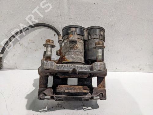 Left rear brake caliper JAGUAR I-PACE (X590) EV400 AWD | BP29688110M107