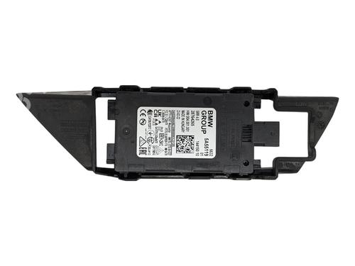Elektronisk modul BMW iX (I20) xDrive 40 (326 hp) 29692792