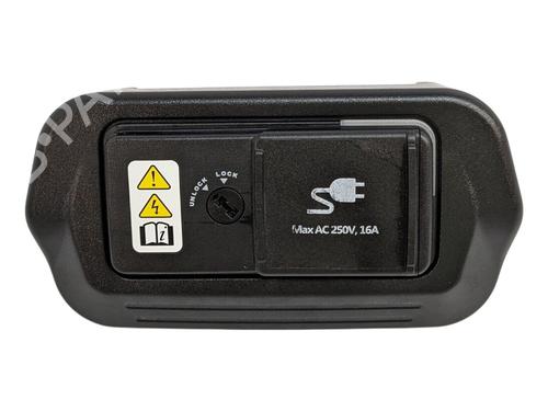 andre-kia-niro-ii-sg2-2022-30692589 main image