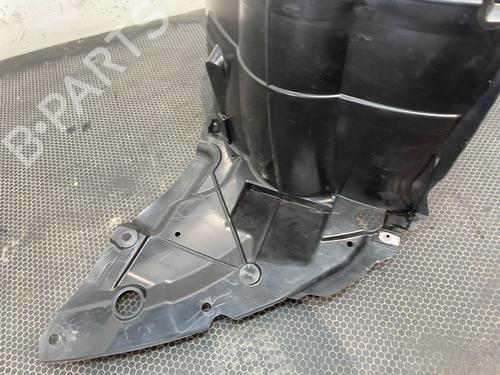 Andre NISSAN LEAF (ZE1) Electric | BP29694731O1 