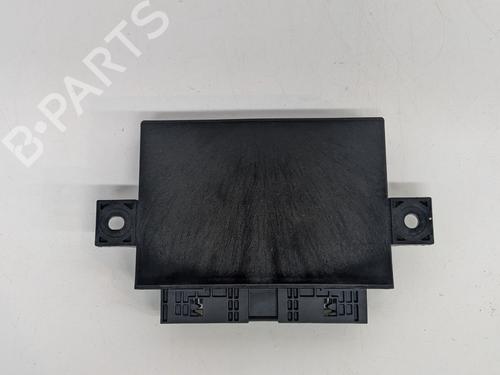 Elektronische module AUDI E-TRON (GEN) 50 quattro | BP28697076M83