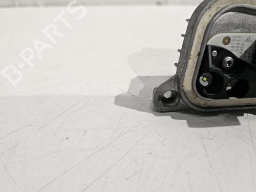 Computer verlichting AUDI E-TRON (GEN) 55 quattro | BP29687628M55 