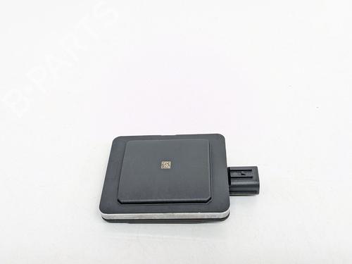 Electronic module LEXUS RZ (_BM1_) 300e (XEBM10) | BP29694603M83 