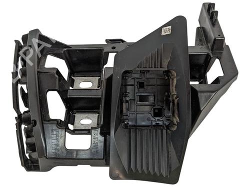 Used Support MERCEDES-BENZ EQE (V295) EQE 350 4-matic (295.112) (292 hp) 30653155