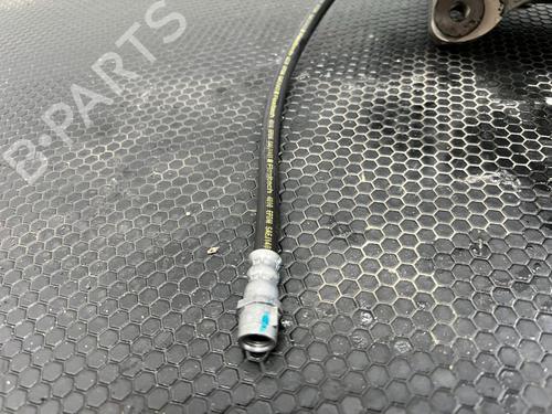 Right front brake caliper BMW X3 (G01, F97, G08) xDrive 20 d | BP29689446M104 