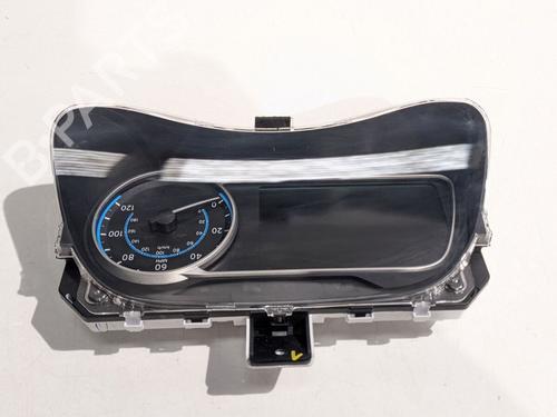 Quadrante NISSAN LEAF (ZE1) Electric | BP29688890C47 