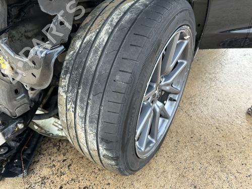 Fælk TESLA MODEL 3 (5YJ3) EV | BP32433412C45 