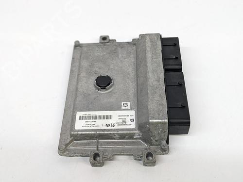 Modulo elettronico VAUXHALL MOKKA 1.2 (76) | BP29691096M83
