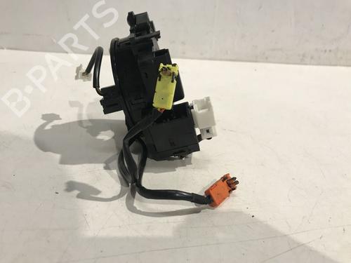 Ratstangsstang NISSAN LEAF (ZE1) Electric | BP29688715I23 