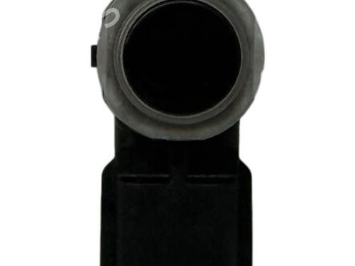 Elektronisk sensor NISSAN LEAF (ZE1) Electric (150 hp) 30474137